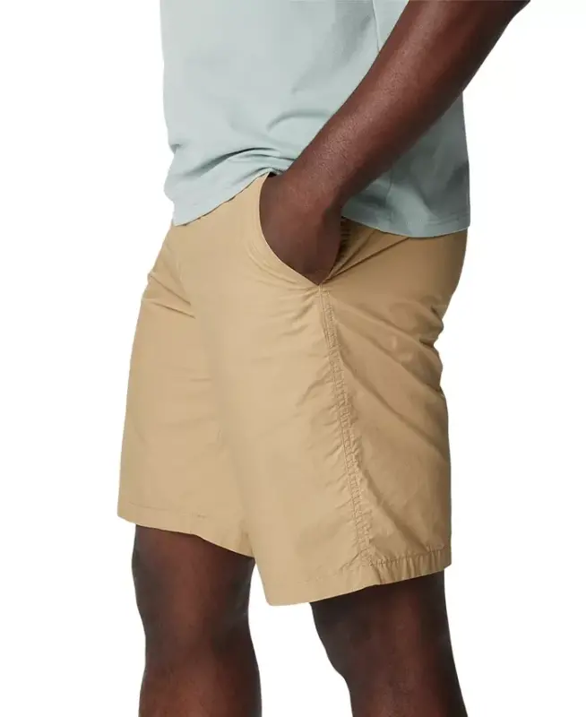 Men's 8