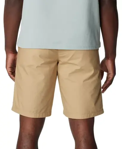 Men's 8