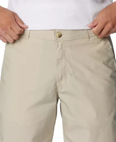 Men's 8