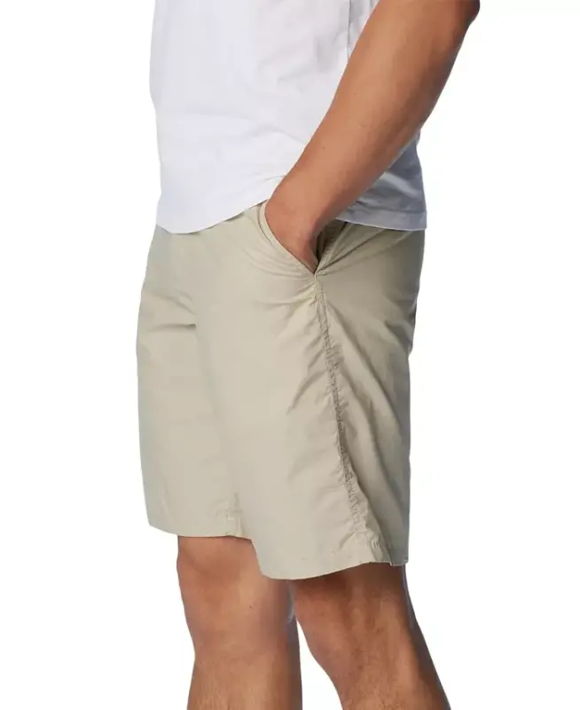 Men's 8