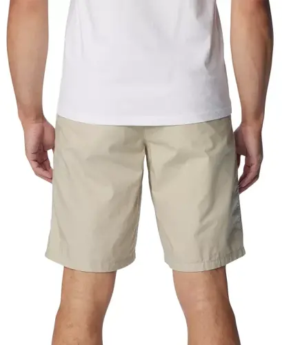 Men's 8
