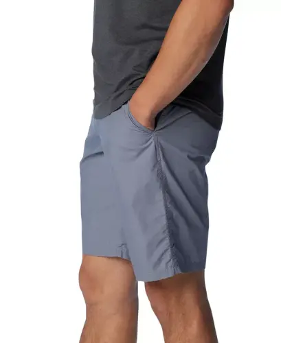 Men's 8