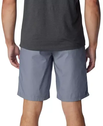 Men's 8