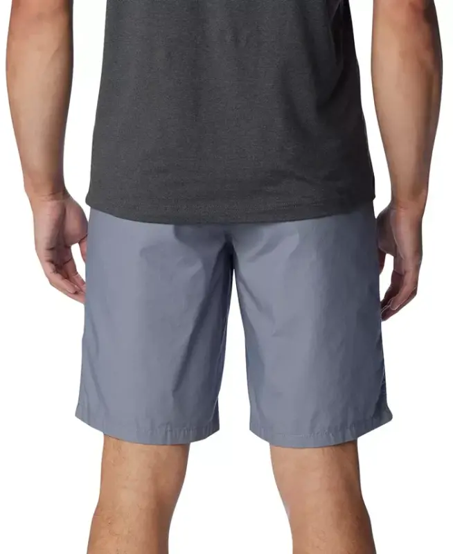 Men's 8