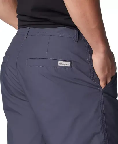 Men's 8