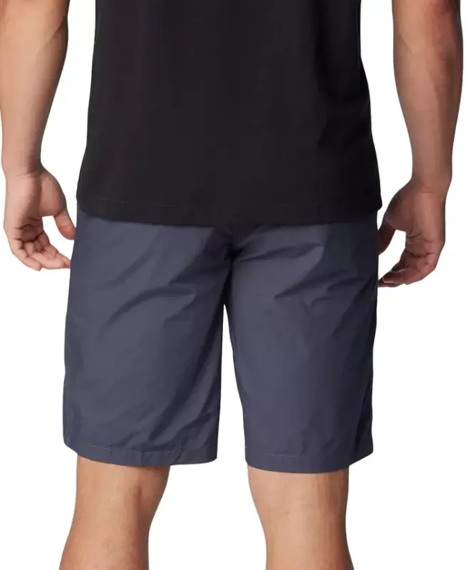 Men's 8