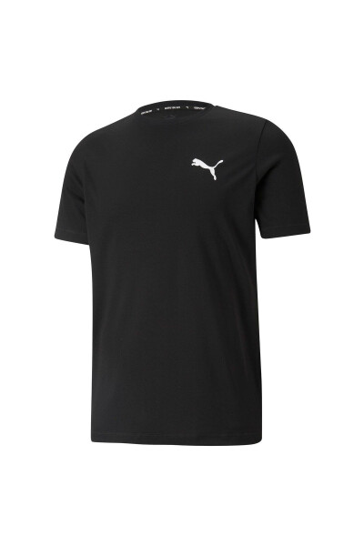 Men's Active T-Shirt Small Logo - 2