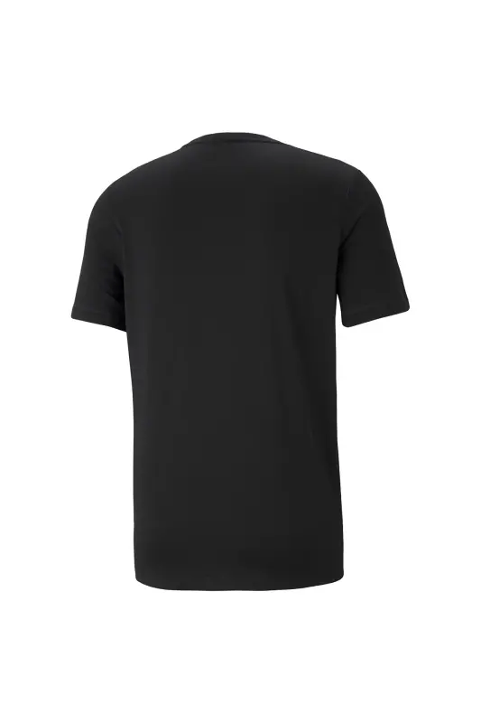 Men's Active T-Shirt Small Logo - 2
