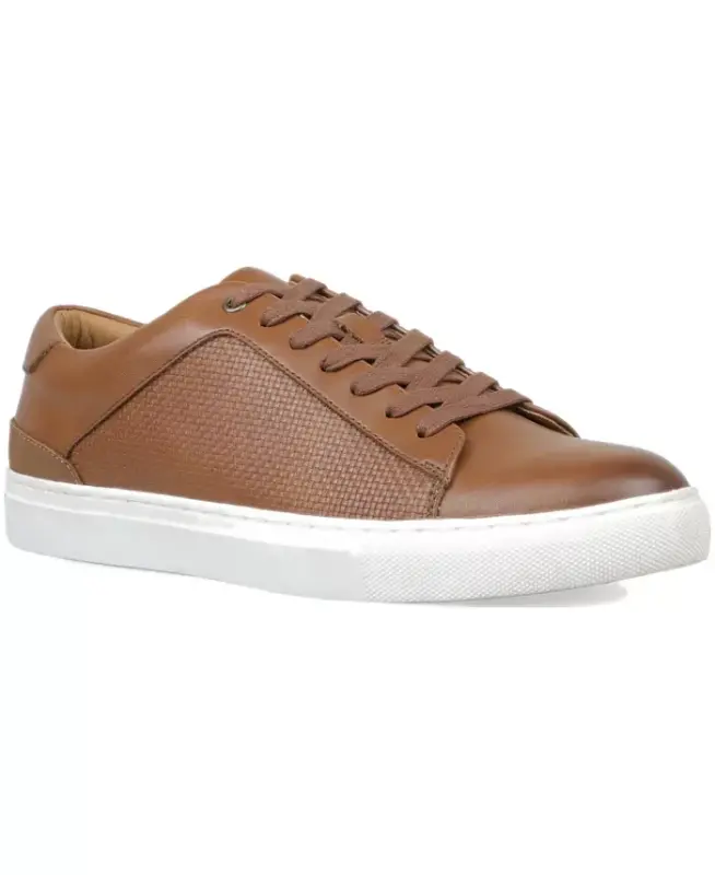 Men's Adairr Dress Sneaker, Created for Modazone - 1
