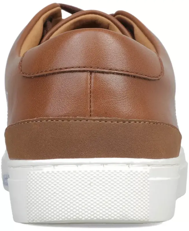Men's Adairr Dress Sneaker, Created for Modazone - 3