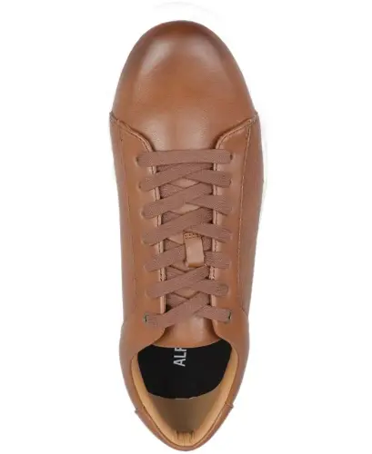 Men's Adairr Dress Sneaker, Created for Modazone - 4
