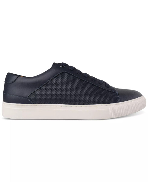 Men's Adairr Dress Sneaker, Created for Modazone - ALFANI (1)