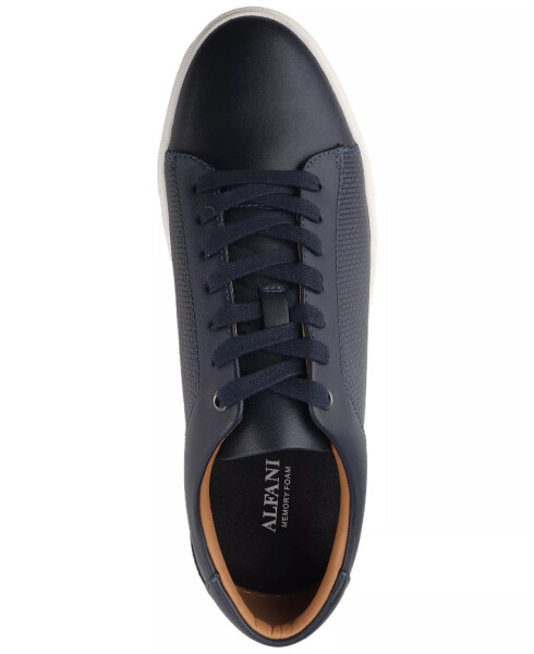 Men's Adairr Dress Sneaker, Created for Modazone - 4