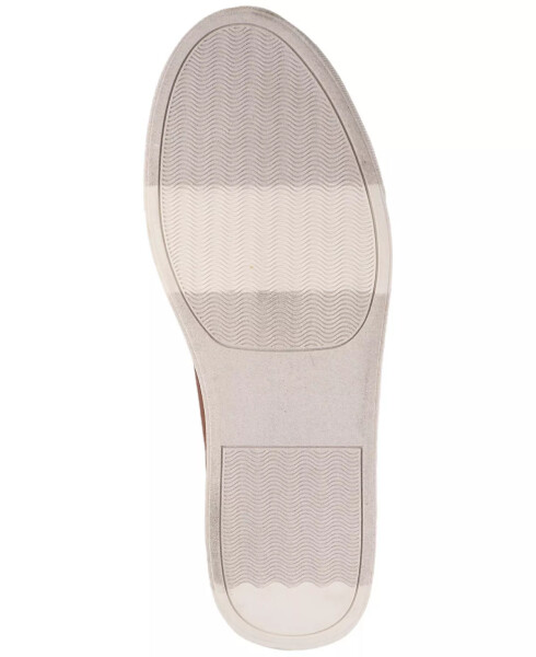 Men's Adairr Dress Sneaker, Created for Modazone - 5