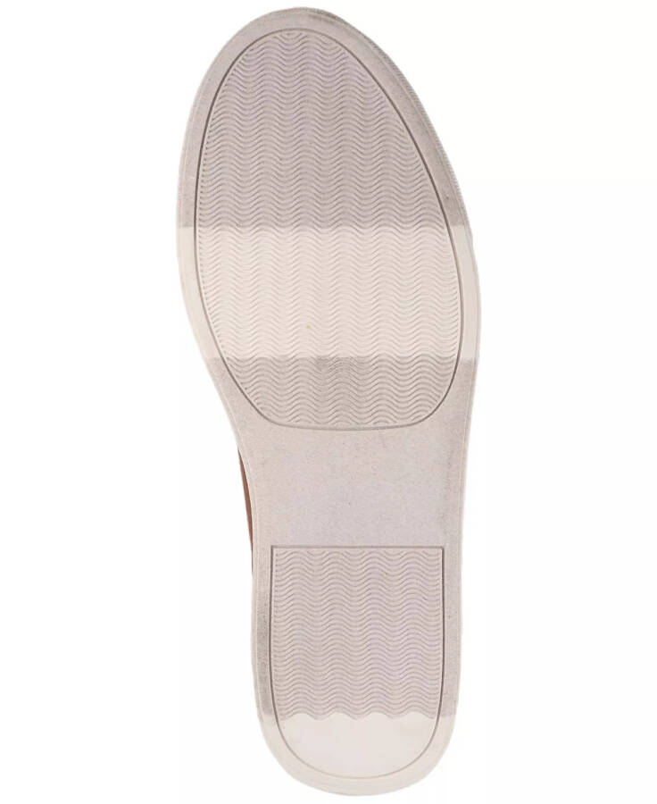 Men's Adairr Dress Sneaker, Created for Modazone - 5