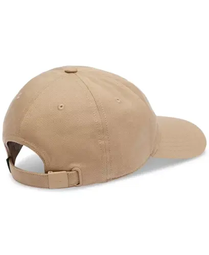 Men's Adjustable Logo Cap - LACOSTE (1)