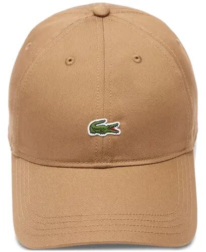 Men's Adjustable Strap Cap - SIX - Cookie - 1