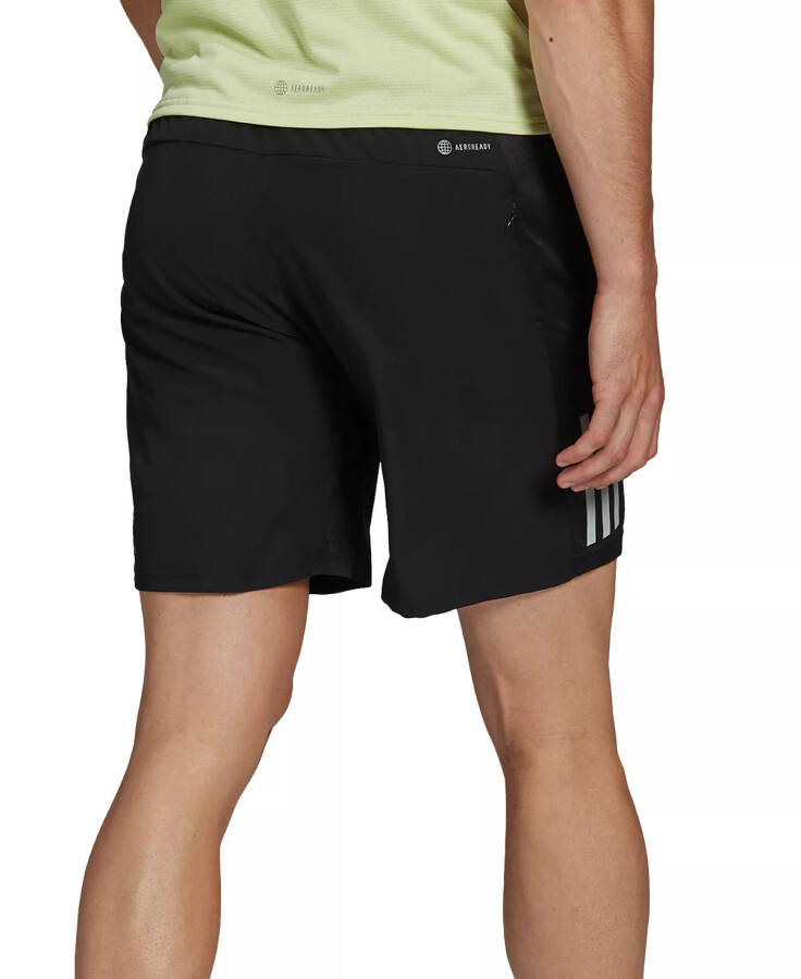 Men's AEROREADY 7