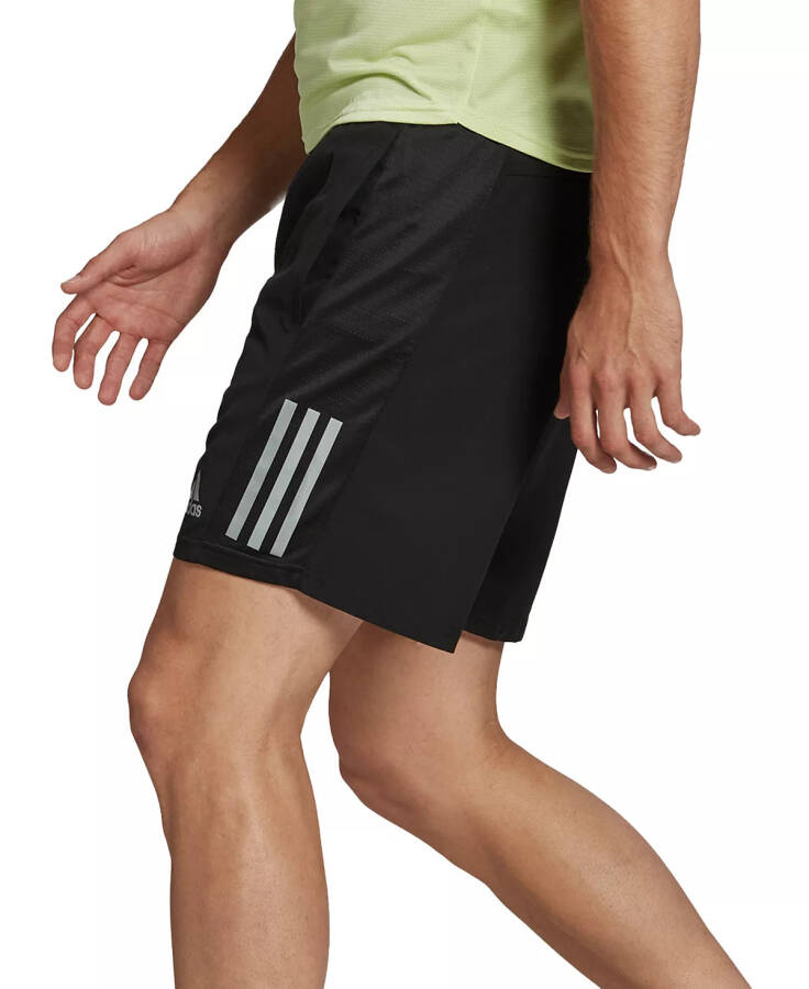 Men's AEROREADY 7