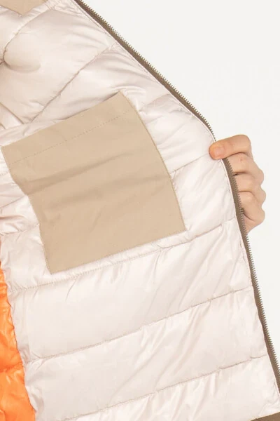 Men's Aiden Waterproof Hooded Jacket - 7