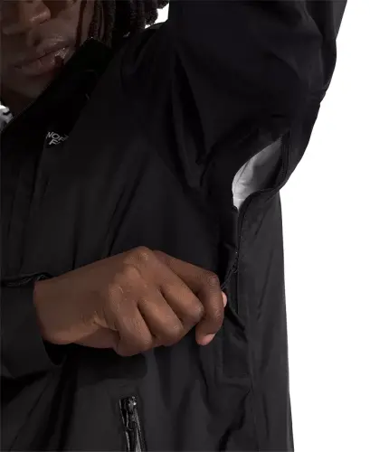 Men's Alta Vista Jacket - 4