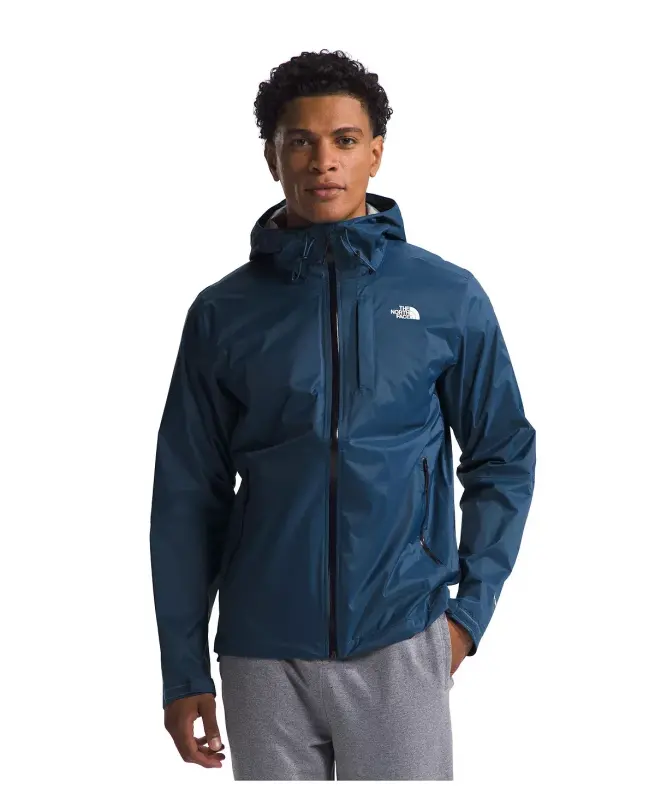 Men's Alta Vista Jacket - 1