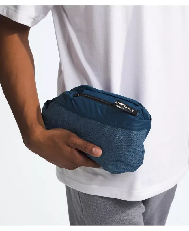 Men's Alta Vista Jacket - 2