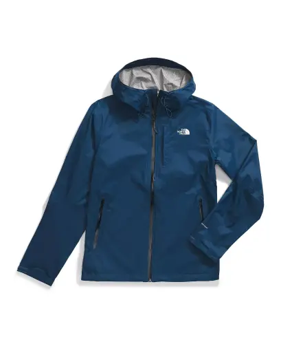 Men's Alta Vista Jacket - 3