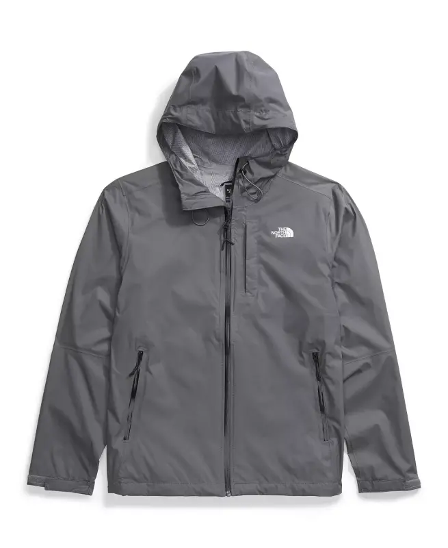 Men's Alta Vista Jacket - 5