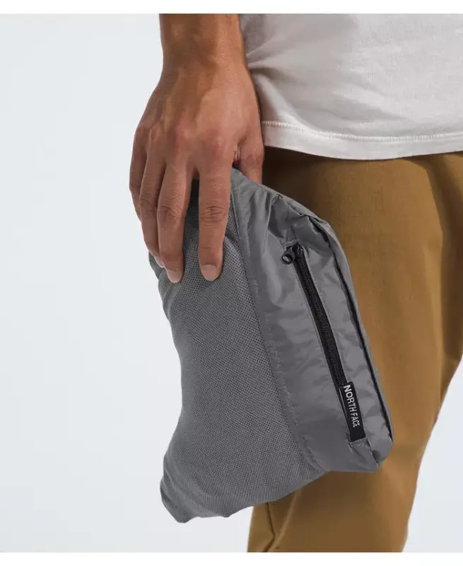 Men's Alta Vista Jacket-Estate blue - 5