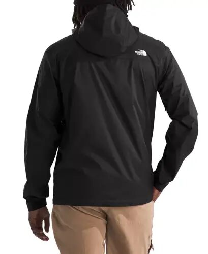 Men's Alta Vista Jacket-Estate blue 