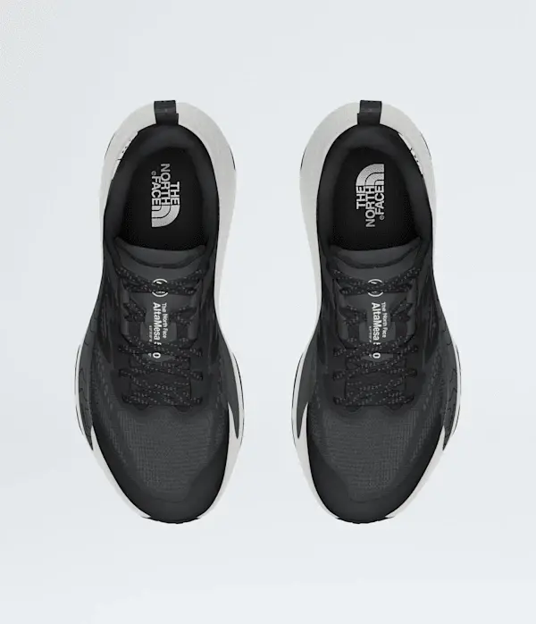 Men’s Altamesa 500 Shoes - 2