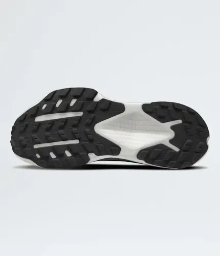Men’s Altamesa 500 Shoes - 4