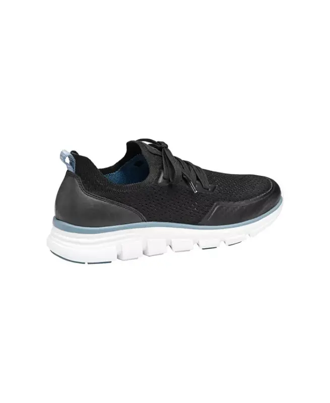 Men's Amherst Lug Sport Lace-up Sneakers - 2