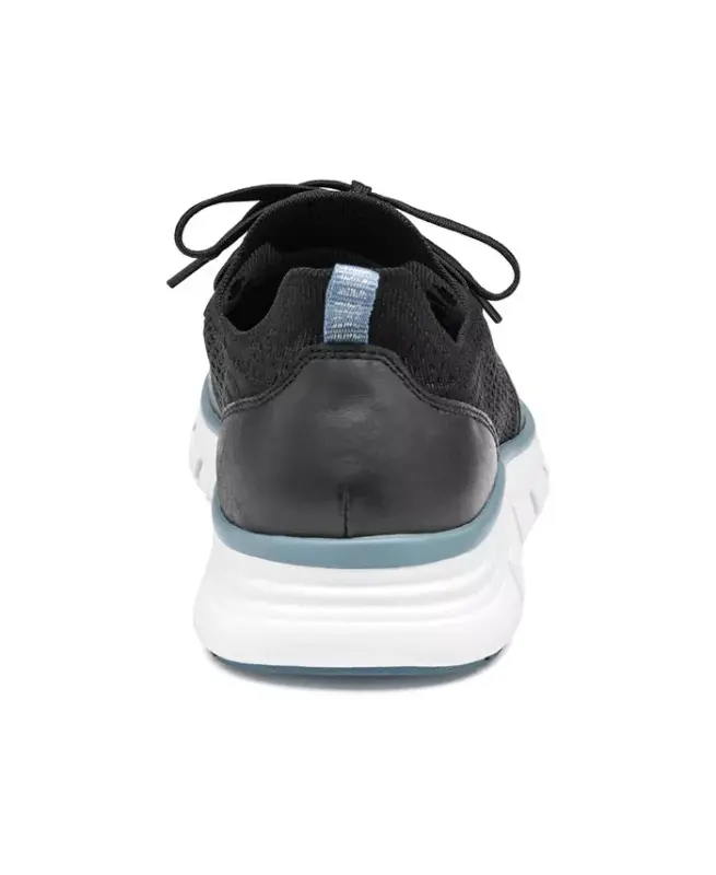 Men's Amherst Lug Sport Lace-up Sneakers - 3