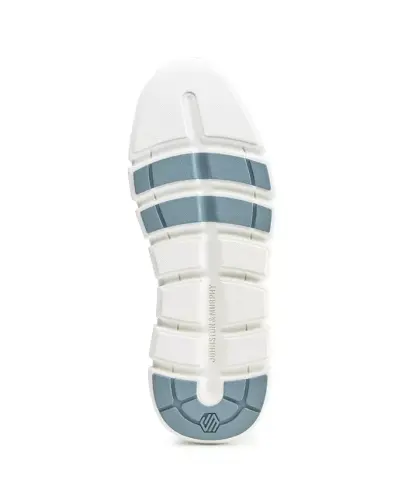 Men's Amherst Lug Sport Lace-up Sneakers - 5