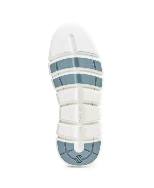 Men's Amherst Lug Sport Lace-up Sneakers - 5