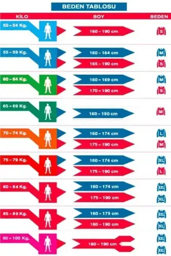 Men's Anthracite New Season Short Wool Coat-Anthracite - 5