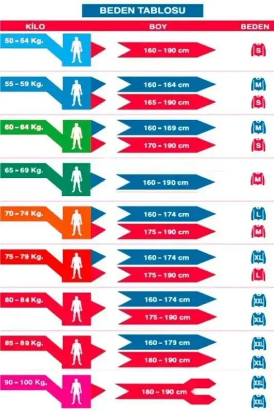 Men's Anthracite New Season Short Wool Coat-Anthracite - 5