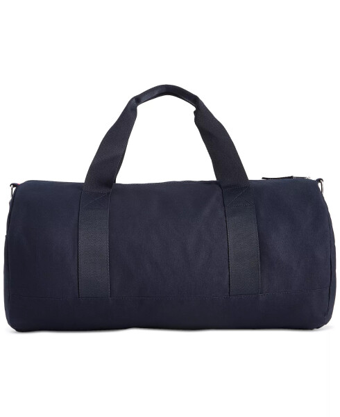 Men's Ardin Logo Duffle Bag Sky Captain - 2