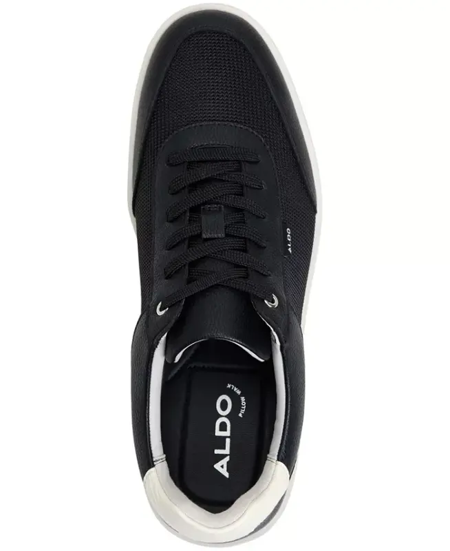 Men's Ariano Lace Up Sneaker - 2