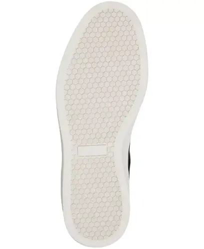 Men's Ariano Lace Up Sneaker - 3