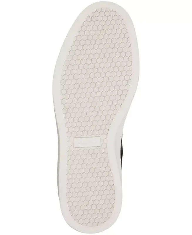 Men's Ariano Lace Up Sneaker - 3