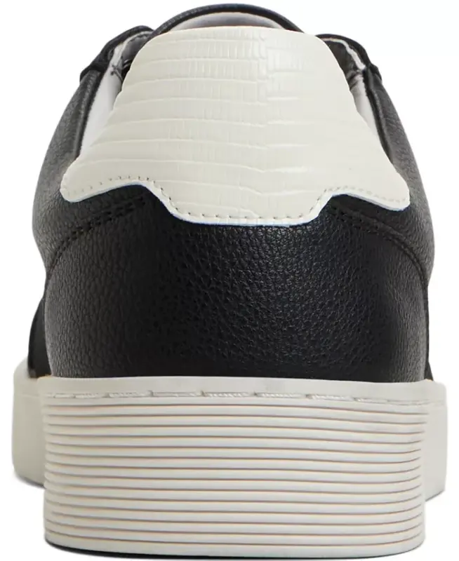 Men's Ariano Lace Up Sneaker - 4