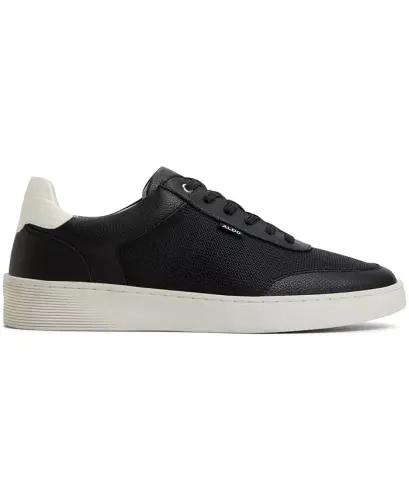 Men's Ariano Lace Up Sneaker - 5
