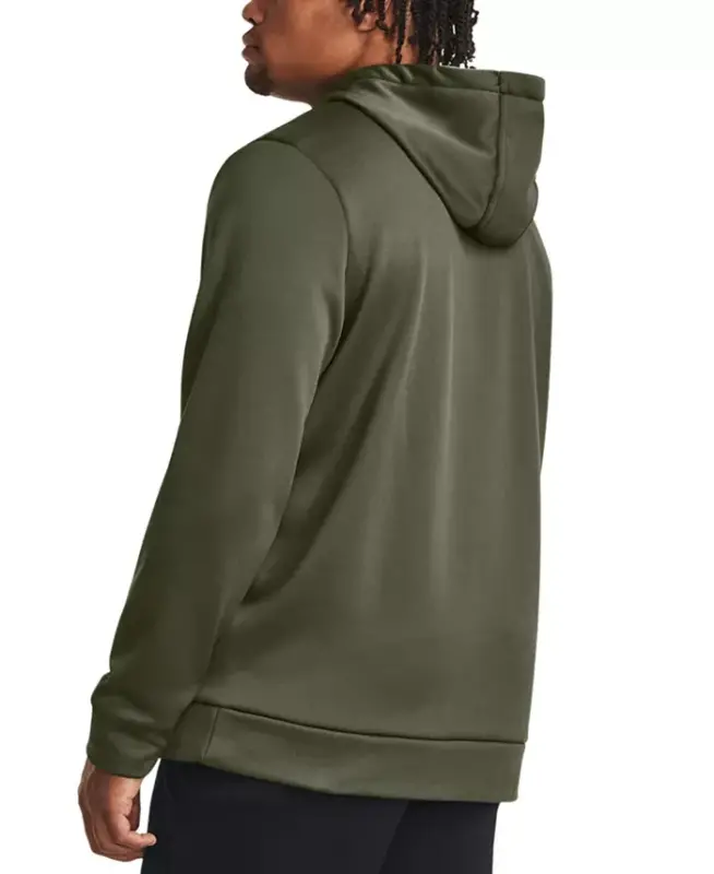 Men's Armour Fleece® Hoodie - 2