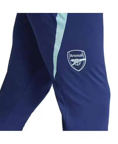Men's Arsenal 2024/25 AEROREADY Training Pants - ADIDAS (1)