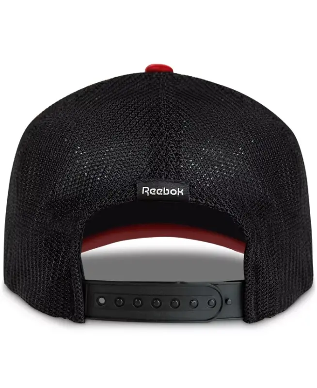 Men's Athlete Cap - 2