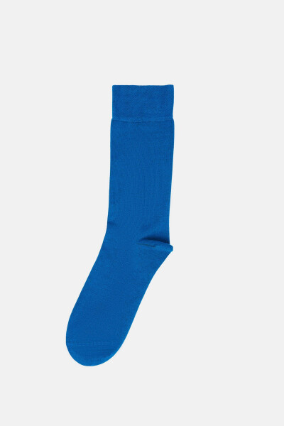 Men's Bamboo Sock - 5