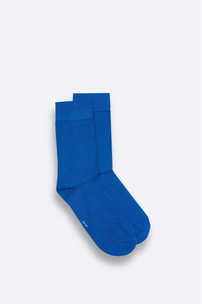 Men's Bamboo Sock - 2